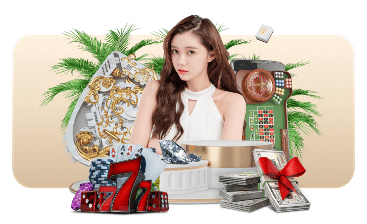 welcome海洋之神棋牌App