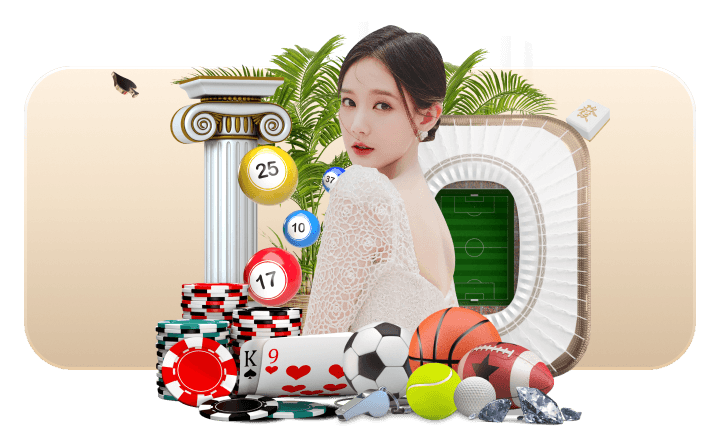 welcome海洋之神全站App