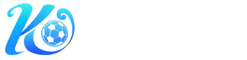 Logo welcome海洋之神